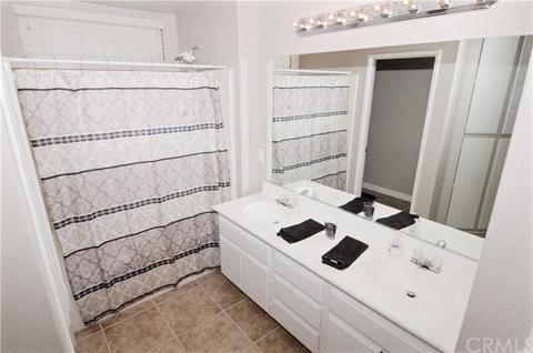5238 Konic Ct, Riverside, CA 92509 photo 14