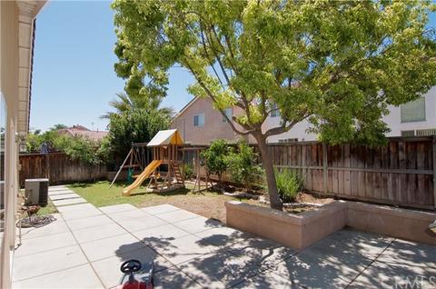 5238 Konic Ct, Riverside, CA 92509 photo 19