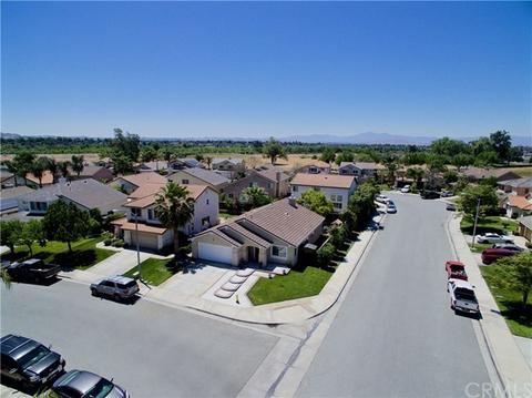 5238 Konic Ct, Riverside, CA 92509 photo 24