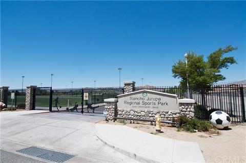 5238 Konic Ct, Riverside, CA 92509 photo 22