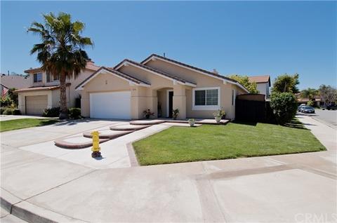 5238 Konic Ct, Riverside, CA 92509 photo 1