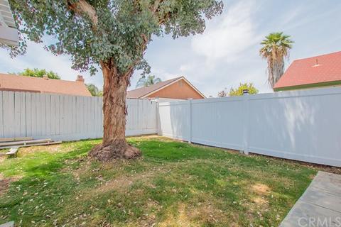 2590 Buchanan Ct, Perris, CA 92571 photo 20