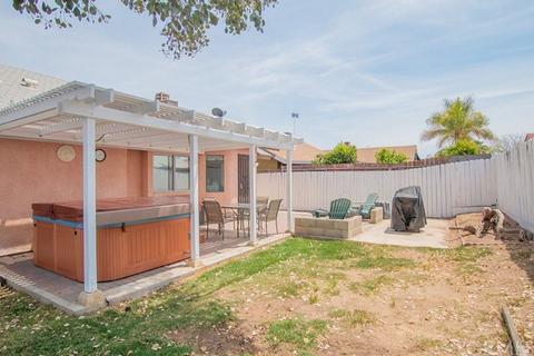 2590 Buchanan Ct, Perris, CA 92571 photo 18