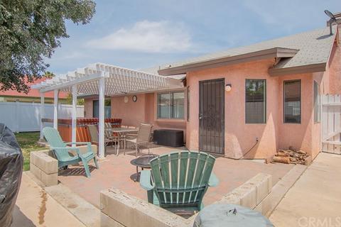 2590 Buchanan Ct, Perris, CA 92571 photo 17
