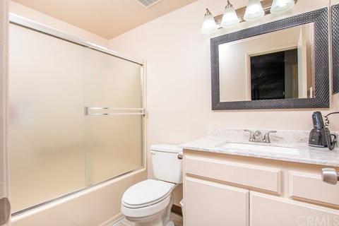 2590 Buchanan Ct, Perris, CA 92571 photo 10