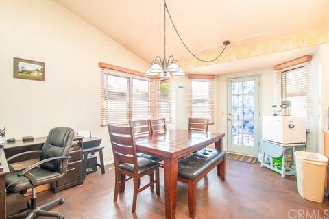 2590 Buchanan Ct, Perris, CA 92571 photo 7