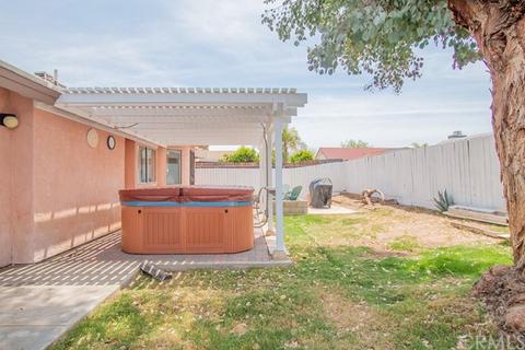 2590 Buchanan Ct, Perris, CA 92571 photo 19