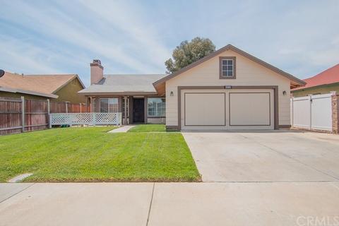 2590 Buchanan Ct, Perris, CA 92571 photo 1