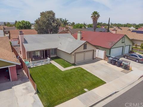 2590 Buchanan Ct, Perris, CA 92571 photo 22