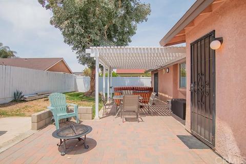 2590 Buchanan Ct, Perris, CA 92571 photo 15