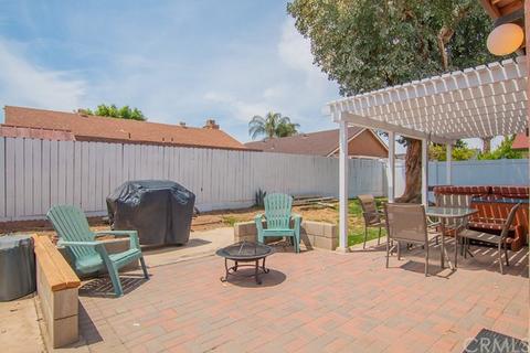 2590 Buchanan Ct, Perris, CA 92571 photo 16