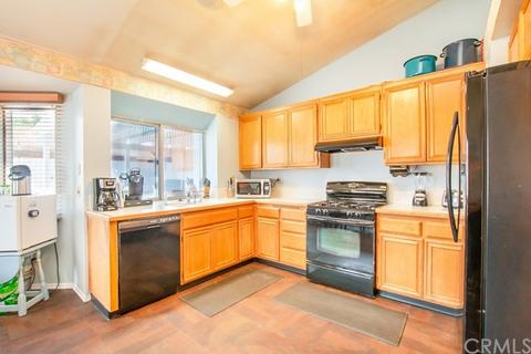 2590 Buchanan Ct, Perris, CA 92571 photo 8
