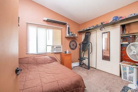 2590 Buchanan Ct, Perris, CA 92571 photo 9