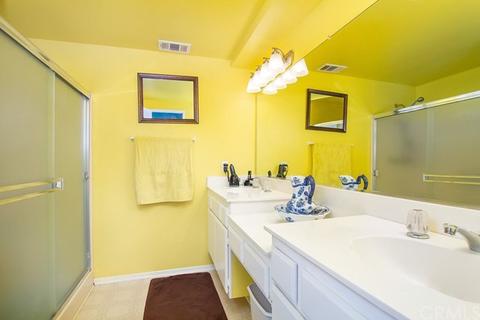 2590 Buchanan Ct, Perris, CA 92571 photo 13