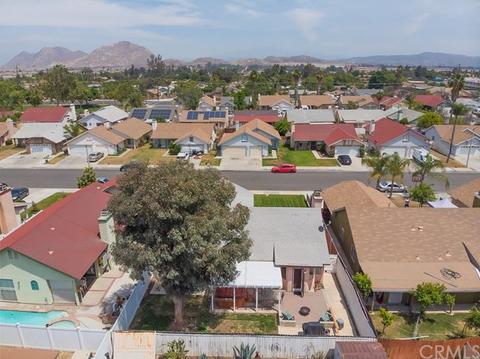 2590 Buchanan Ct, Perris, CA 92571 photo 23