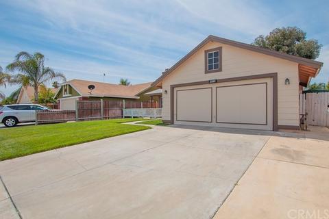 2590 Buchanan Ct, Perris, CA 92571 photo 3