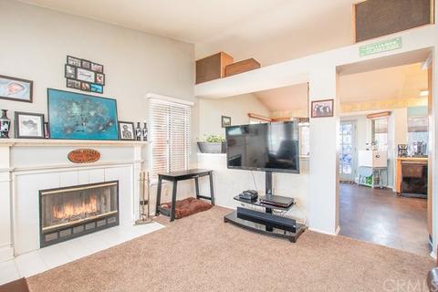 2590 Buchanan Ct, Perris, CA 92571 photo 6