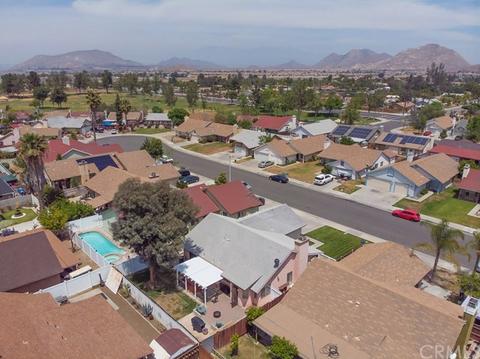 2590 Buchanan Ct, Perris, CA 92571 photo 24