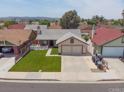 2590 Buchanan Ct, Perris, CA 92571 photo 21