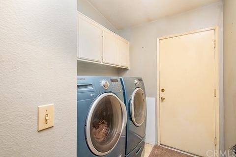 2590 Buchanan Ct, Perris, CA 92571 photo 12