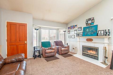 2590 Buchanan Ct, Perris, CA 92571 photo 5