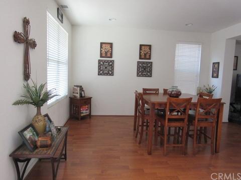 3023 Cayenne Way, Perris, CA 92571 photo 5