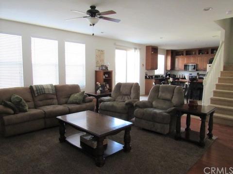 3023 Cayenne Way, Perris, CA 92571 photo 8