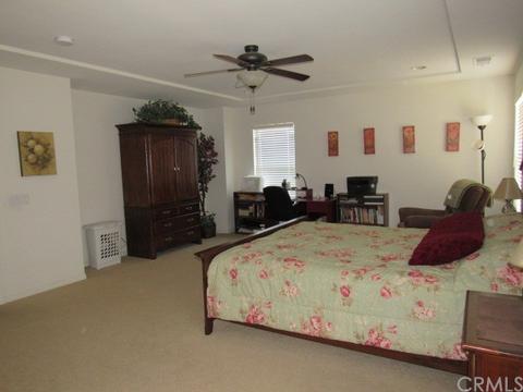 3023 Cayenne Way, Perris, CA 92571 photo 20
