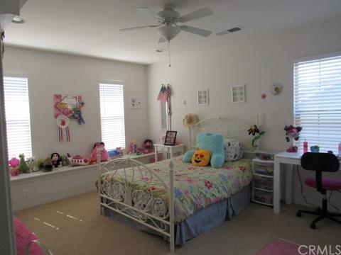 3023 Cayenne Way, Perris, CA 92571 photo 24
