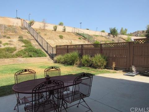 3023 Cayenne Way, Perris, CA 92571 photo 35