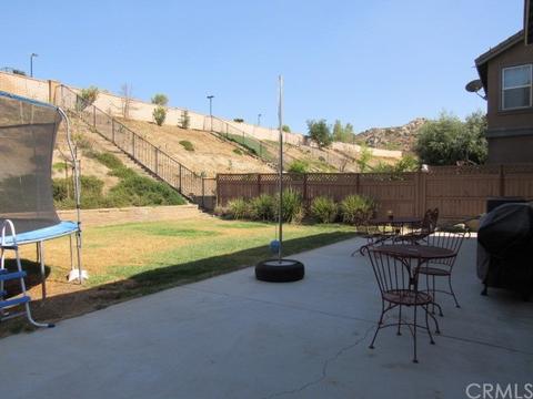 3023 Cayenne Way, Perris, CA 92571 photo 37