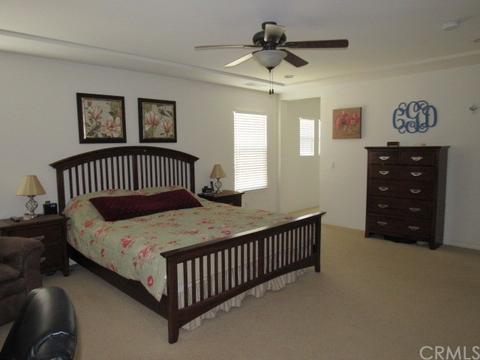 3023 Cayenne Way, Perris, CA 92571 photo 19