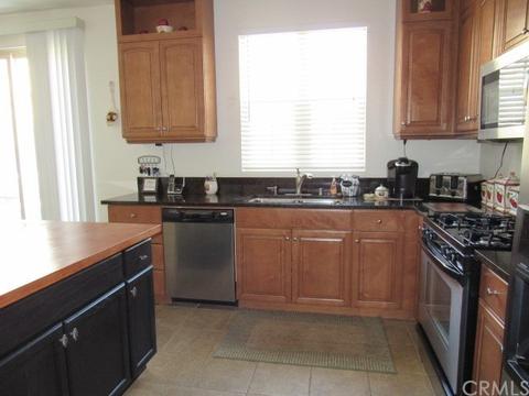 3023 Cayenne Way, Perris, CA 92571 photo 13