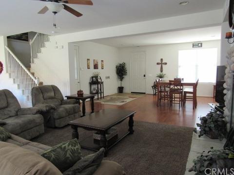 3023 Cayenne Way, Perris, CA 92571 photo 9
