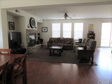 3023 Cayenne Way, Perris, CA 92571 photo 6