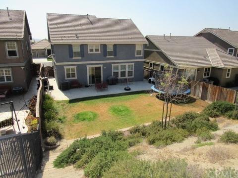 3023 Cayenne Way, Perris, CA 92571 photo 39