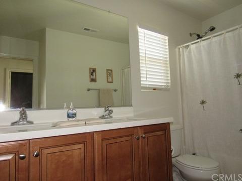 3023 Cayenne Way, Perris, CA 92571 photo 31
