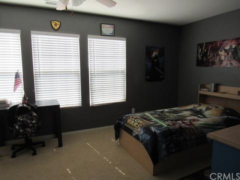 3023 Cayenne Way, Perris, CA 92571 photo 33