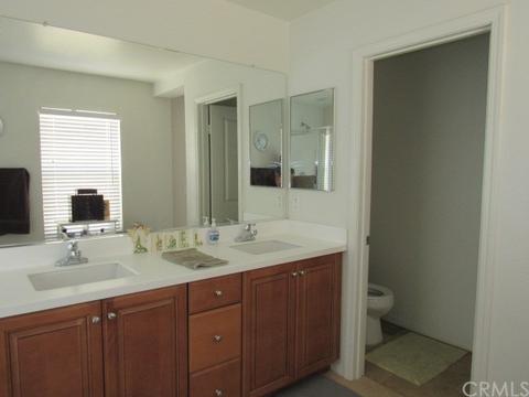 3023 Cayenne Way, Perris, CA 92571 photo 23