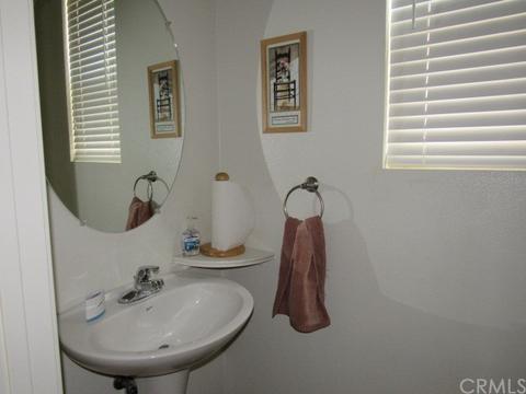 3023 Cayenne Way, Perris, CA 92571 photo 15
