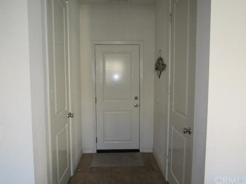 3023 Cayenne Way, Perris, CA 92571 photo 14