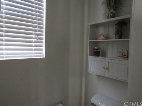 3023 Cayenne Way, Perris, CA 92571 photo 16