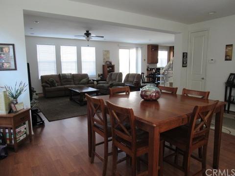 3023 Cayenne Way, Perris, CA 92571 photo 7