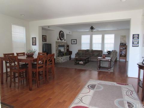 3023 Cayenne Way, Perris, CA 92571 photo 4