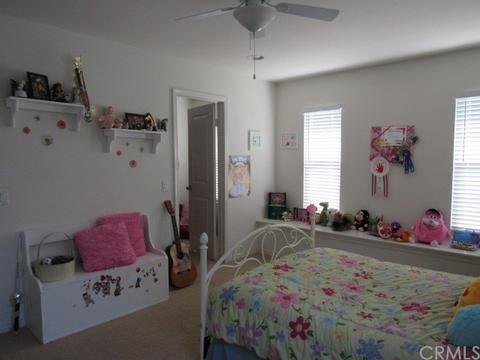3023 Cayenne Way, Perris, CA 92571 photo 25