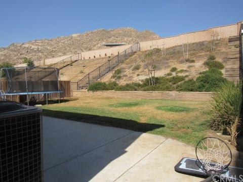 3023 Cayenne Way, Perris, CA 92571 photo 36