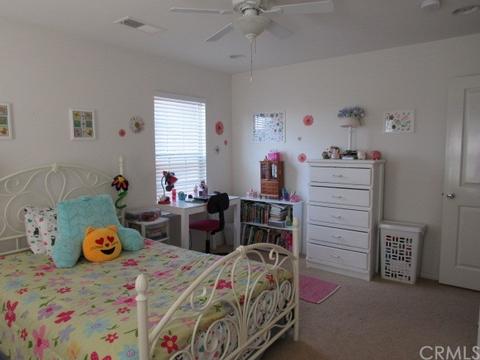 3023 Cayenne Way, Perris, CA 92571 photo 26