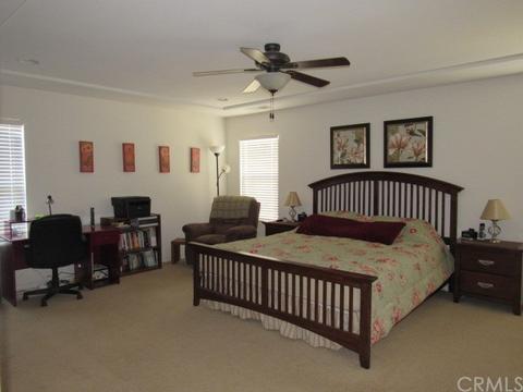 3023 Cayenne Way, Perris, CA 92571 photo 18