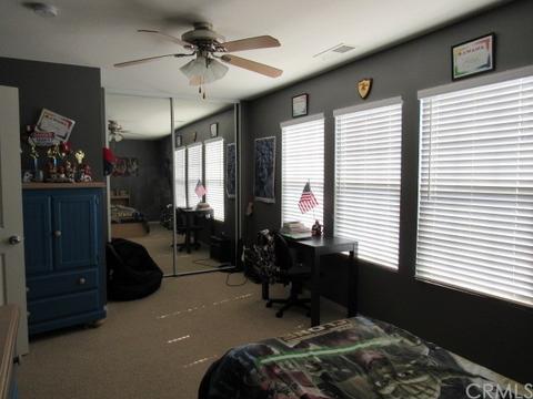 3023 Cayenne Way, Perris, CA 92571 photo 34