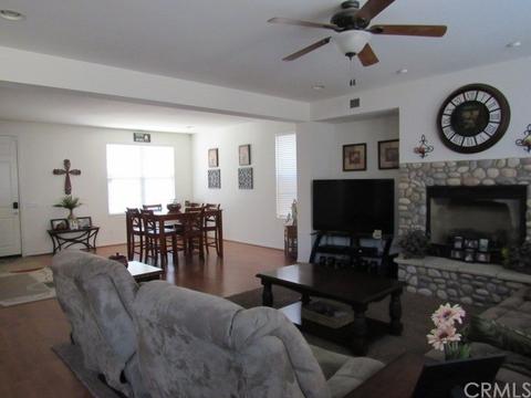3023 Cayenne Way, Perris, CA 92571 photo 10